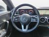 Mercedes CLA 250 e + PAQUETE ADVANTAGE+SMARTPHONE   - Foto 2