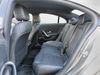 Mercedes CLA 250 e + PAQUETE ADVANTAGE+SMARTPHONE   - Foto 2