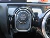 Mercedes CLA 250 e + PAQUETE ADVANTAGE+SMARTPHONE   - Foto 2