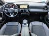 Mercedes CLA 250 e + PAQUETE ADVANTAGE+SMARTPHONE   - Foto 2
