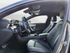 Mercedes CLA 250 e + PAQUETE ADVANTAGE+SMARTPHONE   - Foto 2