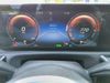Mercedes CLA 250 e + PAQUETE ADVANTAGE+SMARTPHONE   - Foto 2