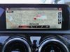 Mercedes CLA 250 e + PAQUETE ADVANTAGE+SMARTPHONE   - Foto 2