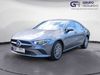 Mercedes CLA 250 e + PAQUETE ADVANTAGE+SMARTPHONE   - Foto 2