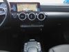 Mercedes CLA 250 e + PAQUETE ADVANTAGE+SMARTPHONE   - Foto 2