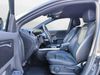 Mercedes GLA 250 e AMG LINE+PAQ ADVANTAGE+SMARTPHONE INT   - Foto 2