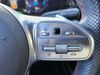 Mercedes GLA 250 e AMG LINE+PAQ ADVANTAGE+SMARTPHONE INT   - Foto 2
