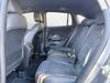 Mercedes GLA 250 e AMG LINE+PAQ ADVANTAGE+SMARTPHONE INT   - Foto 2