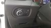 Opel Grandland X 1.6 TURBO ULTIMATE   - Foto 2