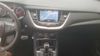 Opel Grandland X 1.6 TURBO ULTIMATE   - Foto 2