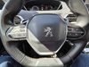 Peugeot 3008 ALLURE PACK BLUE HDI 130 CV EAT8   - Foto 2