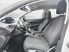 Peugeot 308 ACTIVE PACK BLUE HDI 100 CV   - Foto 2