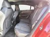 Peugeot 508 GT LINE BLUE HDI 130 CV EAT8   - Foto 2