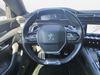 Peugeot 508 GT LINE BLUE HDI 130 CV EAT8   - Foto 2