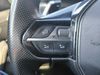 Peugeot 508 GT LINE BLUE HDI 130 CV EAT8   - Foto 2