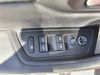 Peugeot 508 GT LINE BLUE HDI 130 CV EAT8   - Foto 2