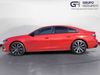 Peugeot 508 GT LINE BLUE HDI 130 CV EAT8   - Foto 2