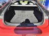 Peugeot 508 GT LINE BLUE HDI 130 CV EAT8   - Foto 2