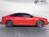 Peugeot 508 GT LINE BLUE HDI 130 CV EAT8   - Foto 2