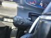 Peugeot 508 GT LINE BLUE HDI 130 CV EAT8   - Foto 2