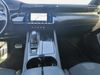 Peugeot 508 GT LINE BLUE HDI 130 CV EAT8   - Foto 2