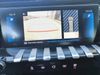 Peugeot 508 GT LINE BLUE HDI 130 CV EAT8   - Foto 2
