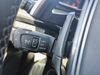 Peugeot 508 GT LINE BLUE HDI 130 CV EAT8   - Foto 2
