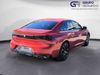 Peugeot 508 GT LINE BLUE HDI 130 CV EAT8   - Foto 2