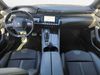 Peugeot 508 GT LINE BLUE HDI 130 CV EAT8   - Foto 2