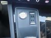 Peugeot 508 GT LINE BLUE HDI 130 CV EAT8   - Foto 2