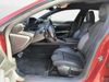 Peugeot 508 GT LINE BLUE HDI 130 CV EAT8   - Foto 2