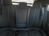 Peugeot 508 GT LINE BLUE HDI 130 CV EAT8   - Foto 2