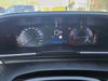 Peugeot 508 GT LINE BLUE HDI 130 CV EAT8   - Foto 2