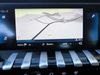 Peugeot 508 GT LINE BLUE HDI 130 CV EAT8   - Foto 2
