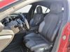 Peugeot 508 GT LINE BLUE HDI 130 CV EAT8   - Foto 2