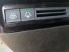 Peugeot 508 GT LINE BLUE HDI 130 CV EAT8   - Foto 2