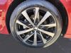Peugeot 508 GT LINE BLUE HDI 130 CV EAT8   - Foto 2