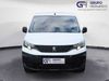 Peugeot Partner FG PRO STANDARD 600 KG BLUE HDI 100 CV   - Foto 2