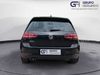 Volkswagen Golf 2.0 TDI GTD 184 CV   - Foto 2