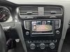 Volkswagen Golf 2.0 TDI GTD 184 CV   - Foto 2