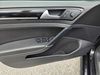 Volkswagen Golf 2.0 TDI GTD 184 CV   - Foto 2