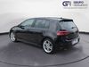 Volkswagen Golf 2.0 TDI GTD 184 CV   - Foto 2