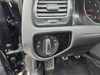 Volkswagen Golf 2.0 TDI GTD 184 CV   - Foto 2