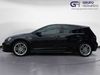 Volkswagen Golf 2.0 TDI GTD 184 CV   - Foto 2