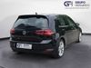 Volkswagen Golf 2.0 TDI GTD 184 CV   - Foto 2