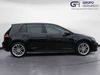 Volkswagen Golf 2.0 TDI GTD 184 CV   - Foto 2