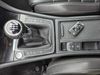 Volkswagen Golf 2.0 TDI GTD 184 CV   - Foto 2