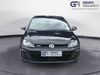 Volkswagen Golf 2.0 TDI GTD 184 CV   - Foto 2
