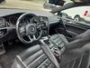 Volkswagen Golf 2.0 TDI GTD 184 CV   - Foto 2