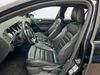 Volkswagen Golf 2.0 TDI GTD 184 CV   - Foto 2